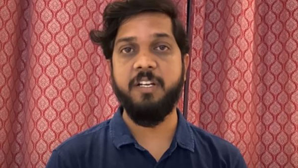 నా దగ్గర ఆధారాలు ఉన్నాయి