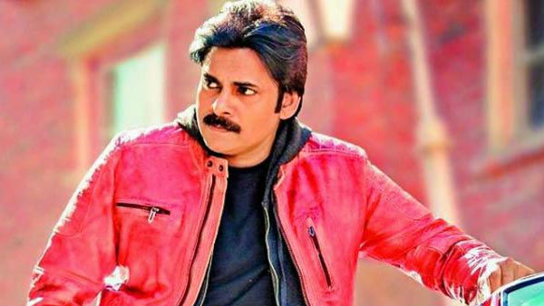 సినిమా నష్టపోతే.. అది కూడా మిగలదు