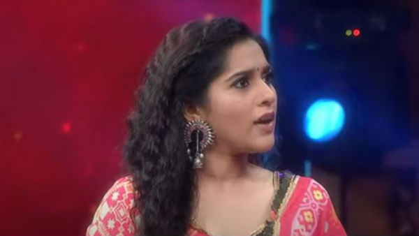 అక్కా ఎవరే అతగాడు..