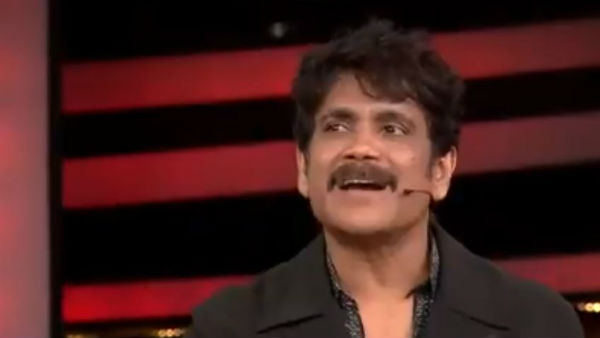 పుచ్చ పగిలిపోద్ది..