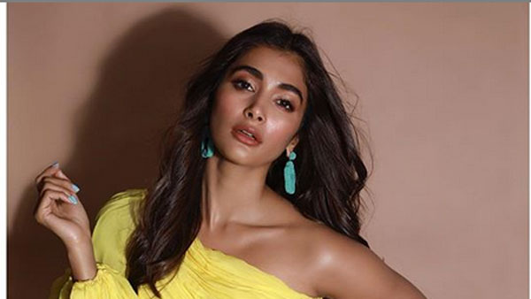 చేతిలో ఆ రెండు సినిమాలు