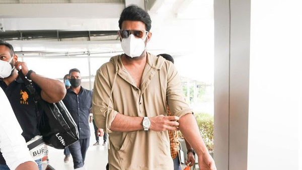 లెటెస్ట్ పిక్స్..