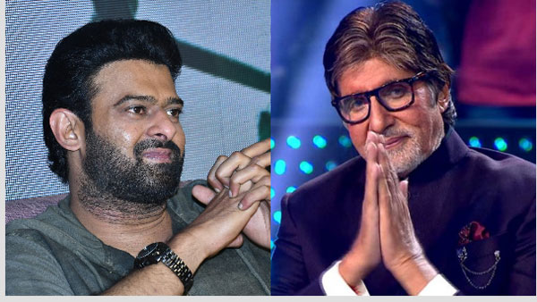 కథలో పూర్తిగా కనిపిస్తాడట