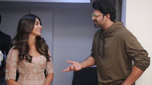 ఇద్దరి బర్త్ డేలు అక్కడే..