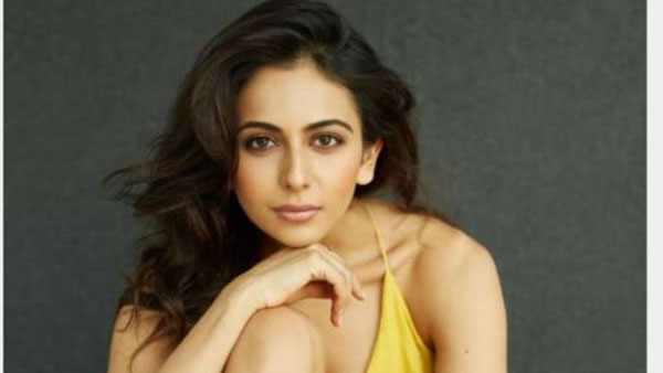 ఎలాంటి బిడియం లేకుండానే