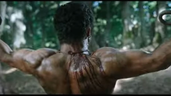  తీవ్రంగా వ్యతిరేకిస్తున్నాము