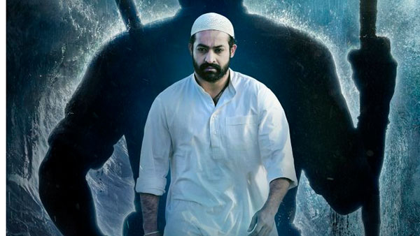 హిందూ ముస్లీం భాయ్ భాయ్..