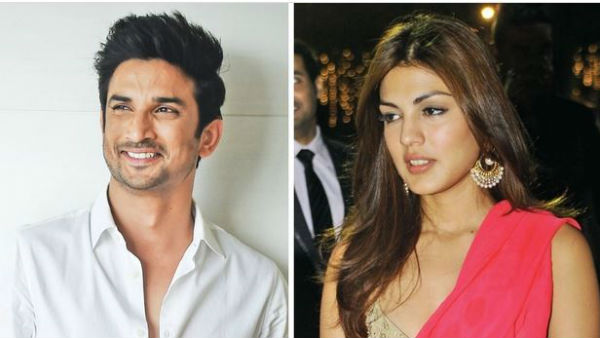 అర్ధరాత్రి ఇద్దరూ కలిసే ఉండి