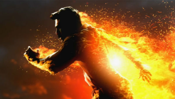 స్టార్ మాకు శాటిలైట్ హక్కులు