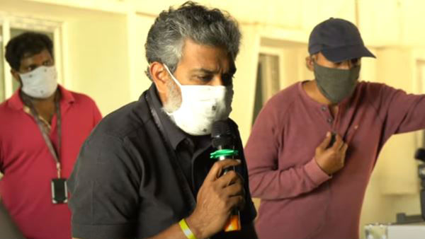 అదిరిపోయిన అప్డేట్..