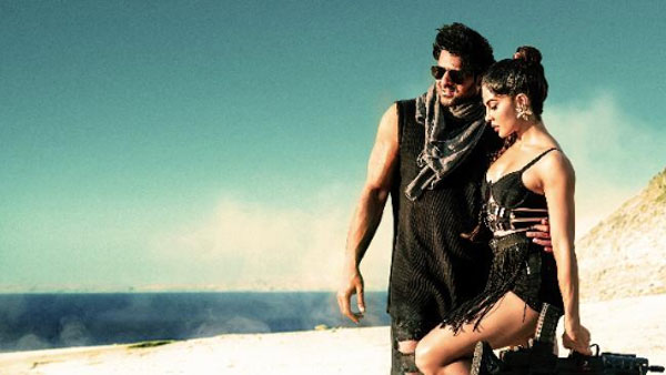  ప్రభాస్‌తో మొదలు.. పవన్‌తో