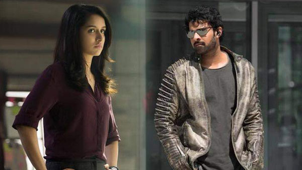 అనుకున్నంతగా రెస్పాన్స్ రావడం లేదు