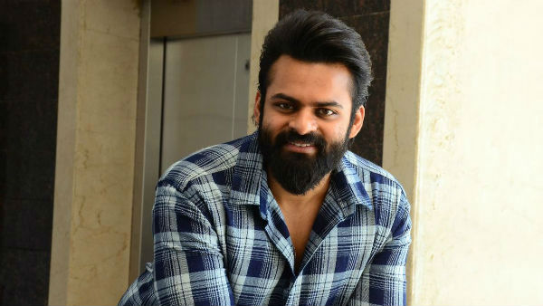 నెక్స్ట్ సోలో బ్రతుకే సో బెటర్