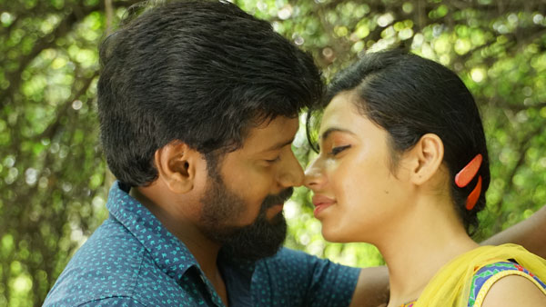 Gully Gang getting ready for release