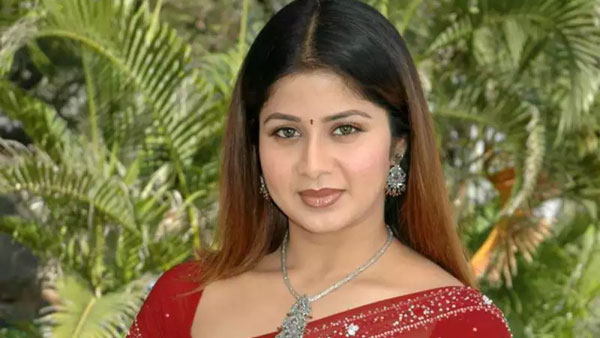 మెల్లిగా సెటిల్..