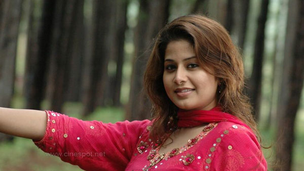 రాకెట్ రాఘవ స్కిట్..