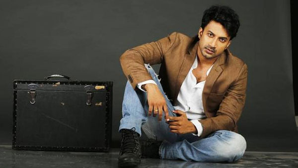 ఆఫ్ఘనిస్తాన్‌లో అరెస్ట్.. 