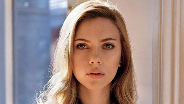 లాక్‌డౌన్‌లో సీక్రెట్‌గా