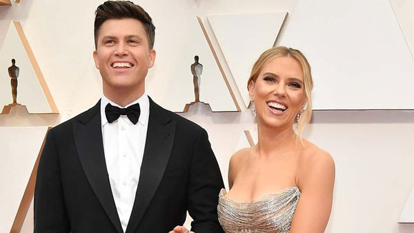  కోవిడ్ కారణంగా సన్నిహితుల మధ్య