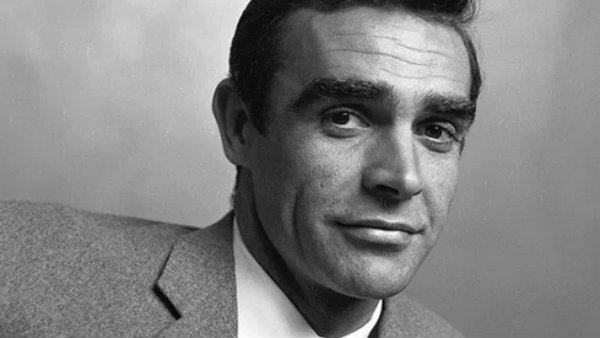 సినిమా చరిత్ర ఉన్నంత కాలం...