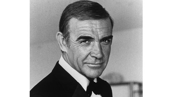 నిద్రలోనే కన్నుమూత