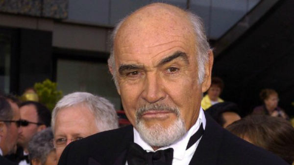 లారీ డ్రైవర్ కొడుకుగా