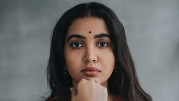 క్లారిటీ ఇచ్చిన కూతురు