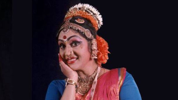 ఫోన్ చేస్తాను అని చెప్పా..