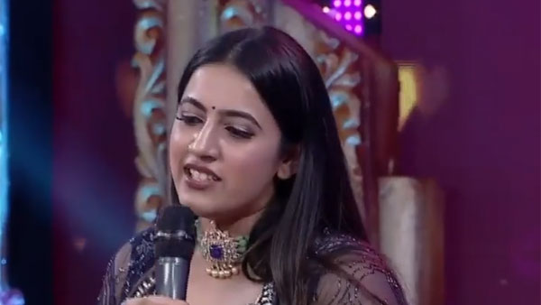  నాగబాబు, నిహారికలు..