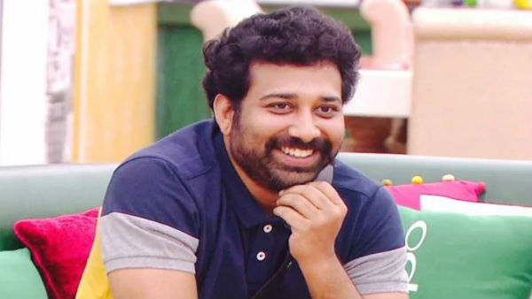  లాక్‌డౌన్ సమయంలో ఇలాంటి సమస్యనా?