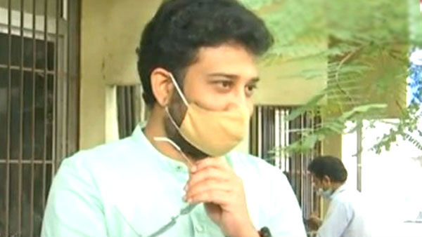  డబ్బు గుంజే పని ఎంత వరకు సమంజసం