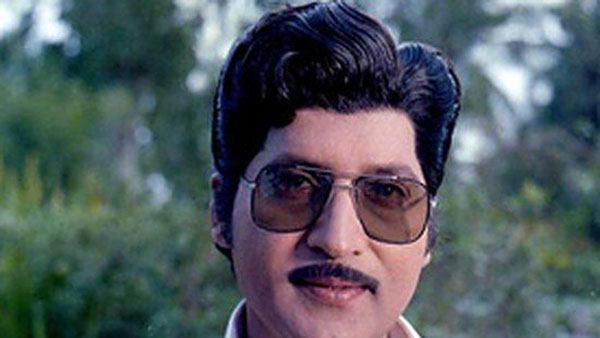 బాక్సాఫీస్ వద్ద మినిమమ్ వసూళ్లతో..