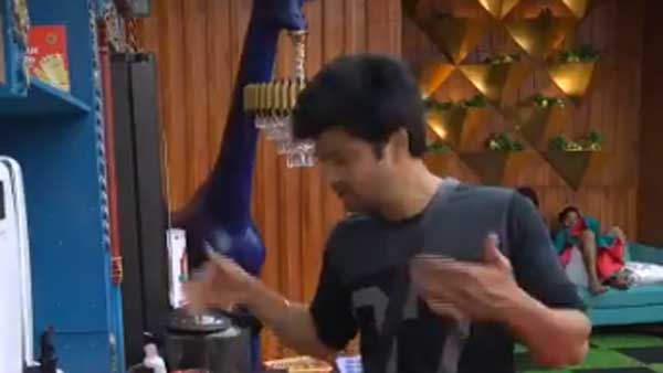 కెప్టెన్ మరిన్ని సమస్యలు ఎదుర్కోబోతున్నాడా