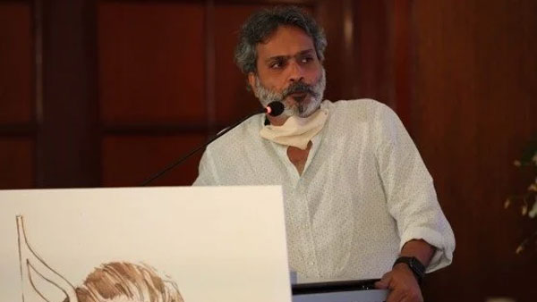 నా బాల్యంలో ఎక్కువ సమయాన్ని గడపలేకపోయా