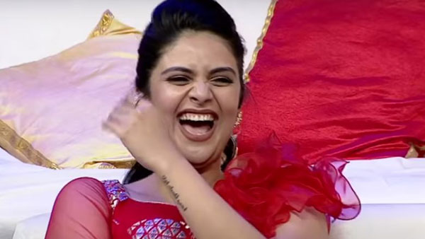 లాక్‌డౌన్‌ తర్వాత సరికొత్తగా 