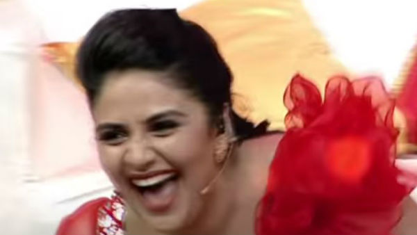 భారీ మార్పులు..