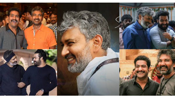 ఘన విజయాలతో సినీ ప్రయాణం