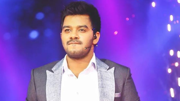 సుధీర్‌తోపాటు మరికొందరికి కూడా