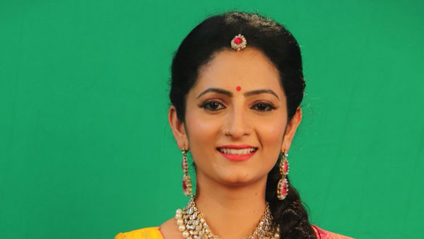 సుజాత ఎలిమినేషన్పై భారీగా ఊహగానాలు