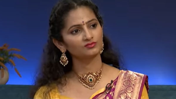  తొలిసారి ప్రయోగం చేస్తున్న రాహుల్ 