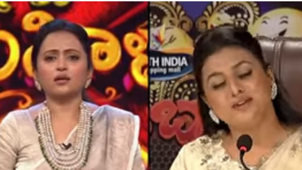 అక్కడకు వెళ్లగానే..