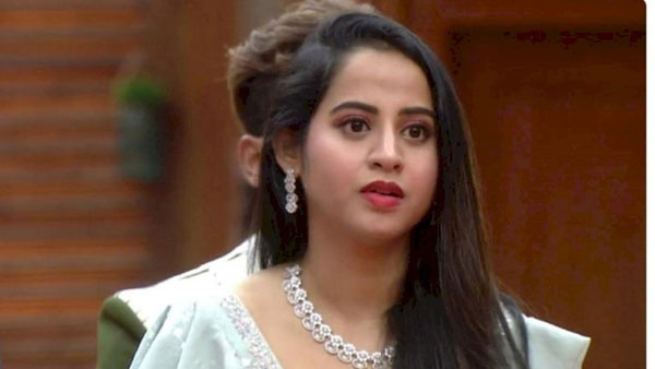 ప్రతివారం అదే అనుమానం