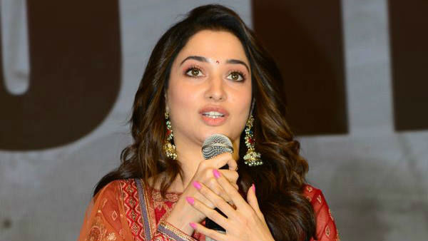 కోలుకున్న తరువాతే షూటింగ్స్