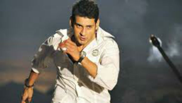  ఖలేజాపై అంచనాలు పెరగడానికి కారణం