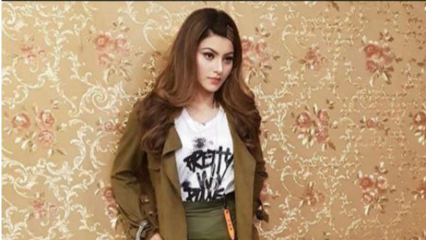 మిస్ యూనివర్స్