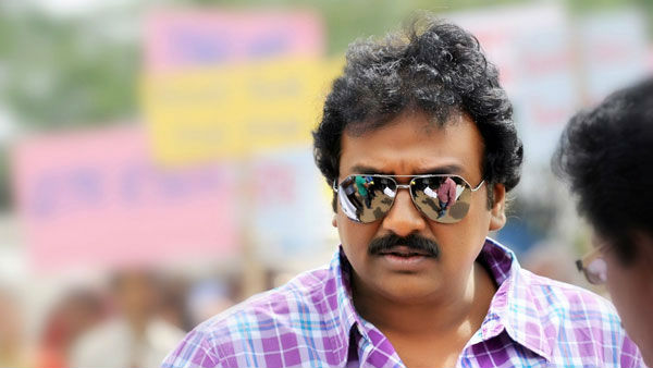 పెళ్లి కాకపోతే ఏమవుతుంది..