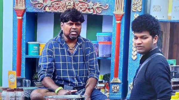 తల్లిదండ్రులకు అలాంటి బాధపెట్టొద్దు