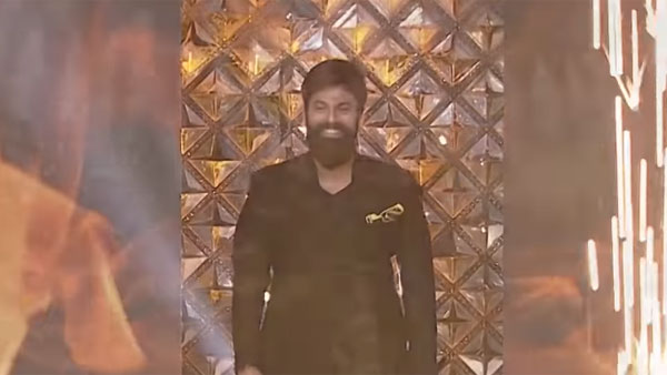 ఓంకార్ అలా..