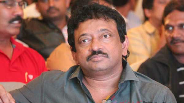 వారి నుంచి అనుమతి అవసరం లేదు