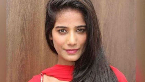 డైరెక్ట్‌గా అదే అడిగేశాడు!.. లైవ్ చాట్‌లో పూనం పాండేకు షాకిచ్చిన నెటిజన్